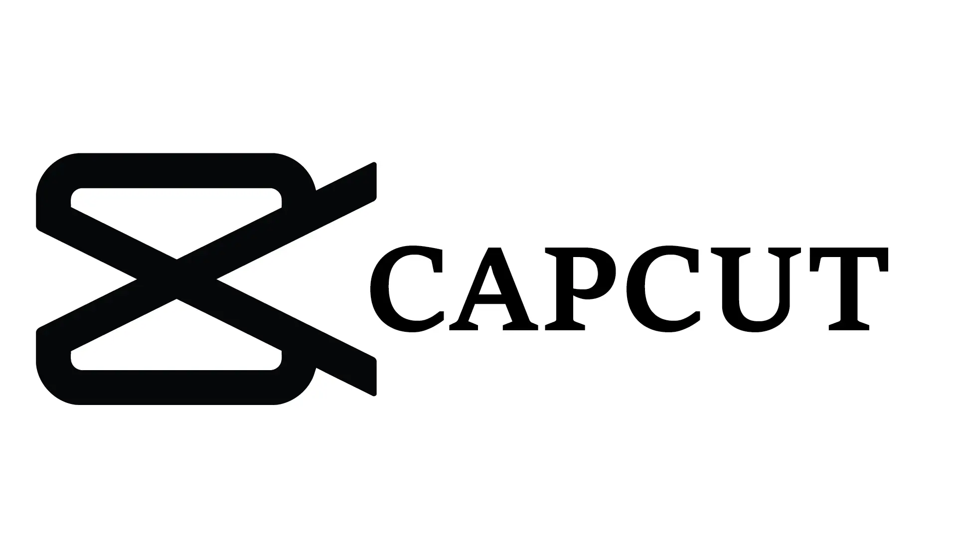 CapCut Mod Apk V11.0.0