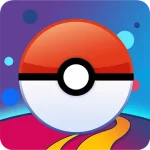 Pokemon GO Mod APK V0.299.1
