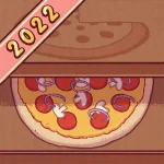 Good Pizza Great Pizza Mod Apk V5.5.5