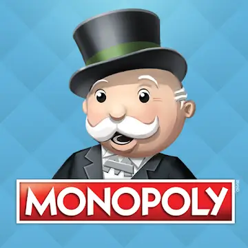 Monopoly Mod Apk V1.11.8