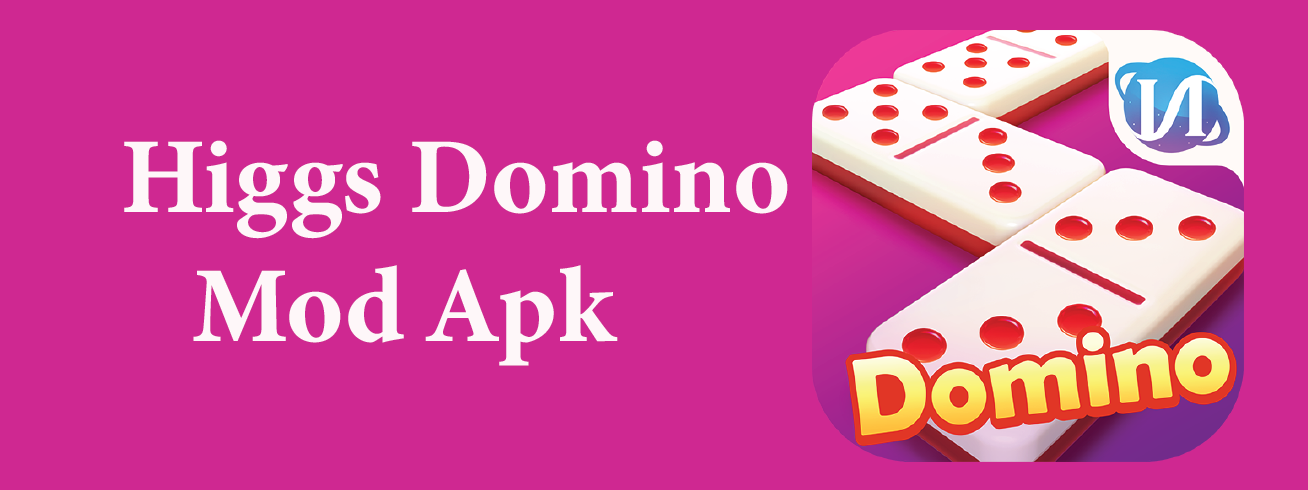 Higgs Domino MOD APK V2.21