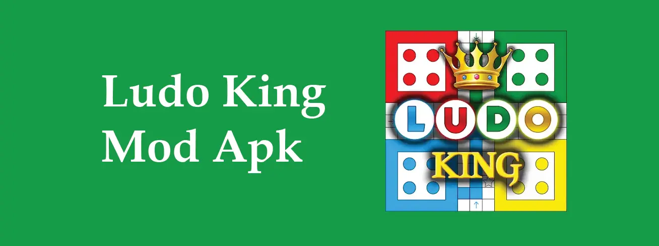 Ludo King Mod APK V8.3.0.286