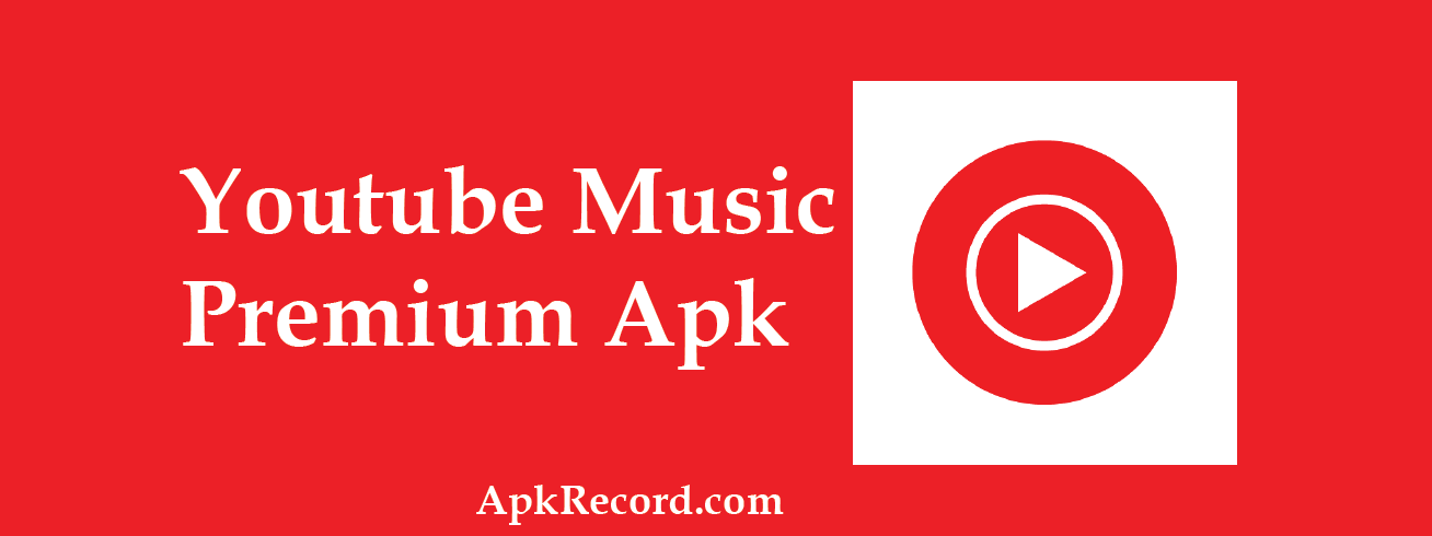 YouTube Music Premium Apk Mod V6.37.50