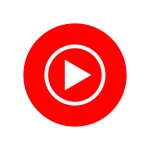YouTube Music Premium Apk Mod V6.37.50