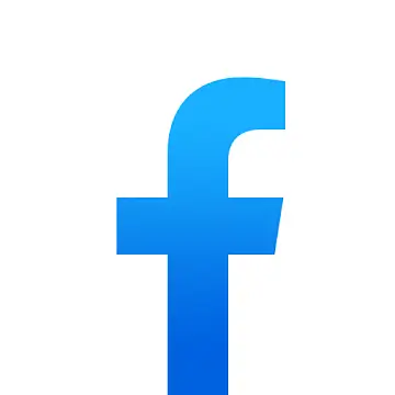 Facebook Lite MOD APK V387.0.0.11.114