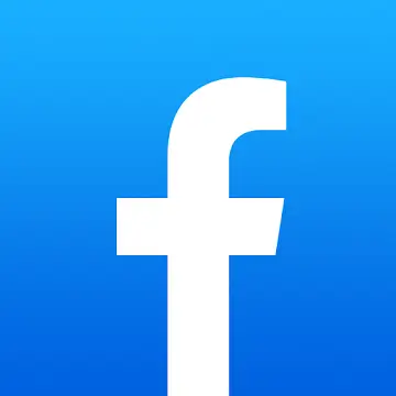 Facebook Mod Apk V445.0.0.0.34.118 