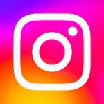 GB Instagram MOD APK V313.0.0.0.112