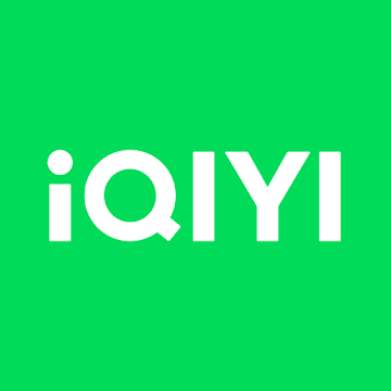 IQIYI MOD APK V5.12.0 