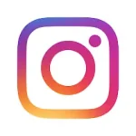 Instagram Lite MOD APK V387.0.0.5.114