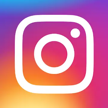 Instagram Pro MOD APK V313.0.0.0.112