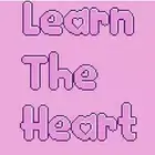 Learn The Heart MOD APK V2.0 