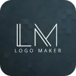 Logo Maker MOD APK V42.76