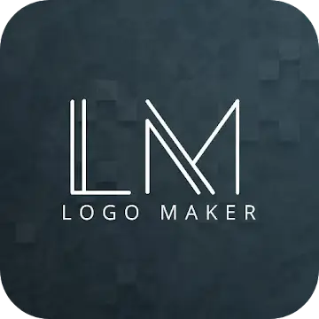 Logo Maker MOD APK V42.76