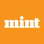 Mint MOD APK V5.4.7