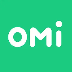 Omi Premium MOD APK V6.63.0