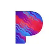 Pandora Premium Mod Apk V2303.1