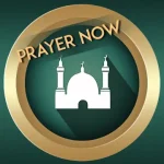 Prayer Now MOD APK V8.7.9