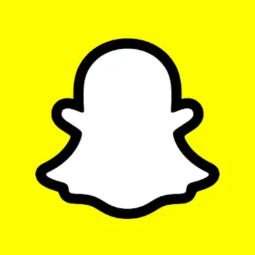 Snapchat Premium MOD APK V12.65.0.38