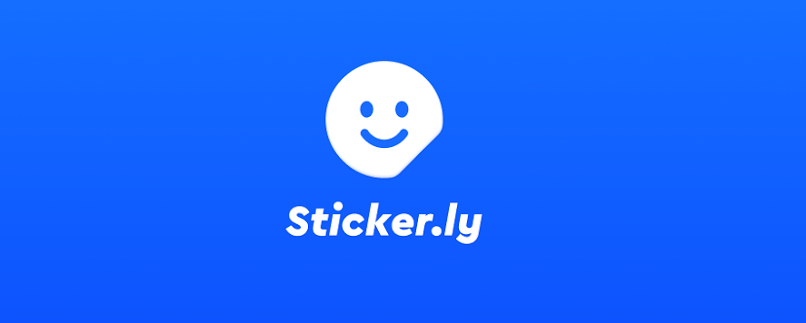 Sticker.ly MOD APK V2.20.1