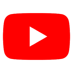YouTube For Android TV Mod Apk V4.23.301