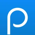 Philo Mod Apk V6.16.3 Live - On Demand