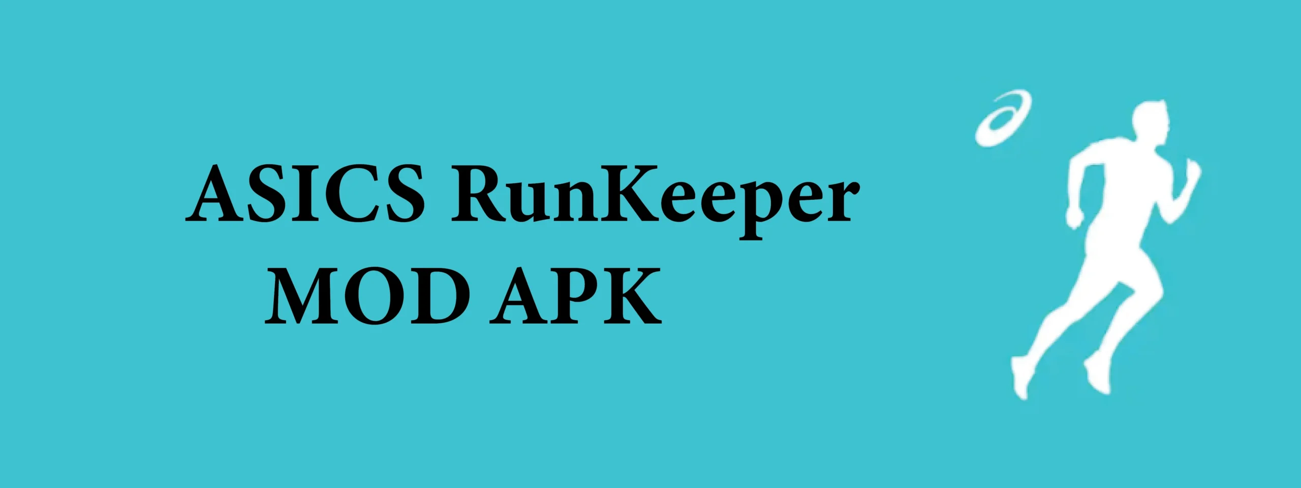 Keeper MOD APK V14.12