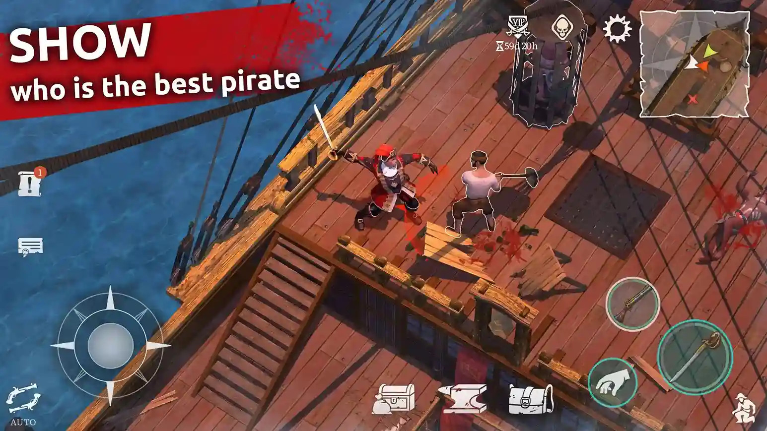 Mutiny Pirate Survival RPG Mod Apk 1_11zon