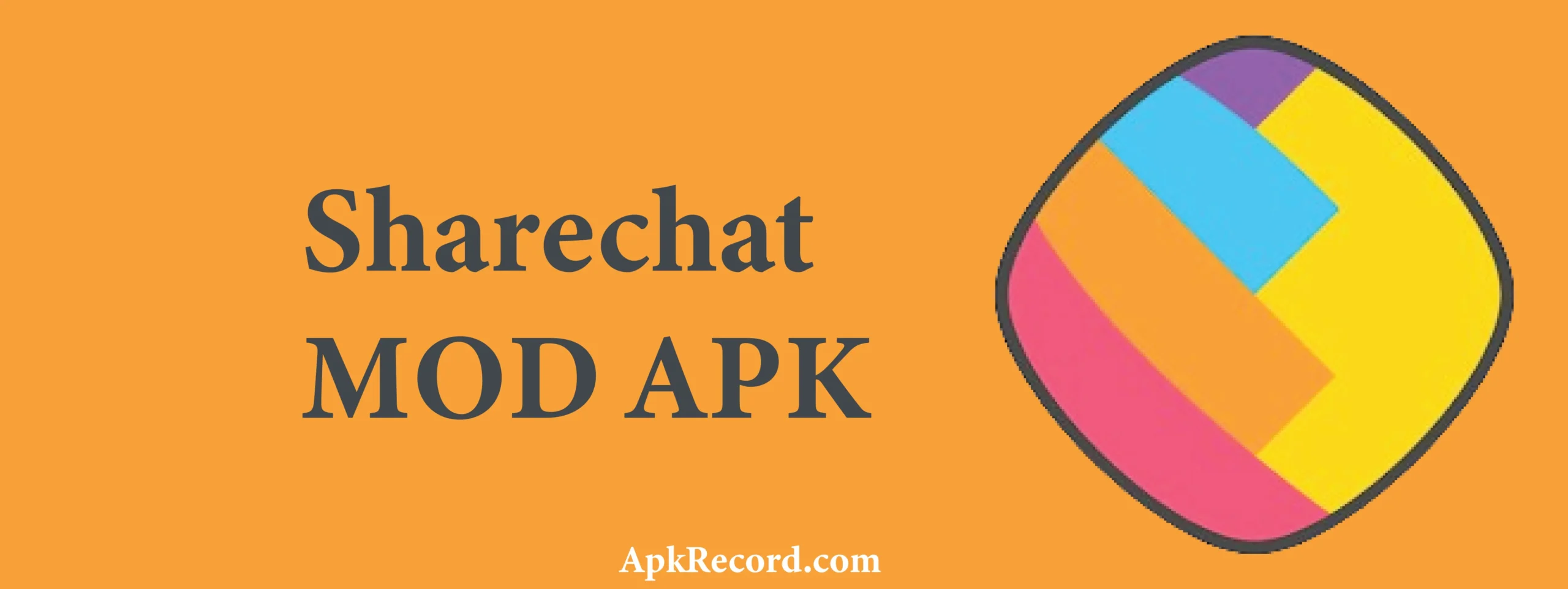 ShareChat MOD APK V2023.24.5 
