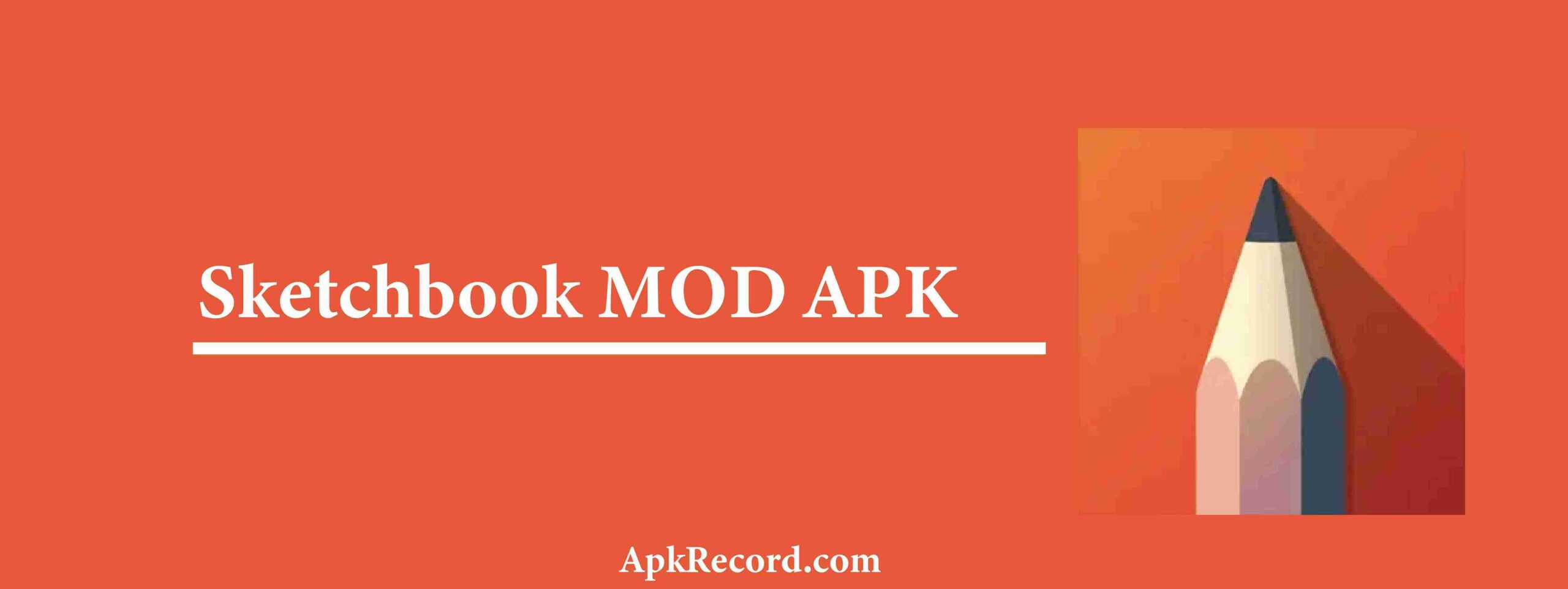 Sketchbook MOD APK V6.0.6