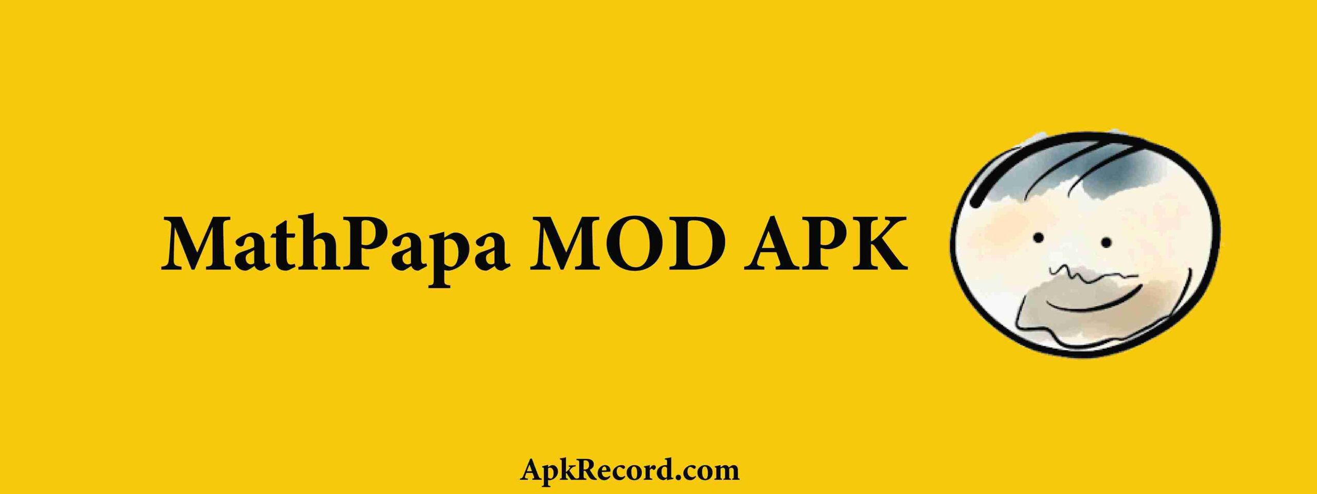 MathPapa Mod APK V1.4.7 (Premium Unlocked)