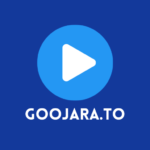 Goojara Apk For Movies, Series & Anime