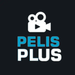 Pelisplus Apk V3.2
