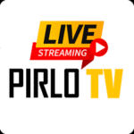 Pirlo TV APK V9.8